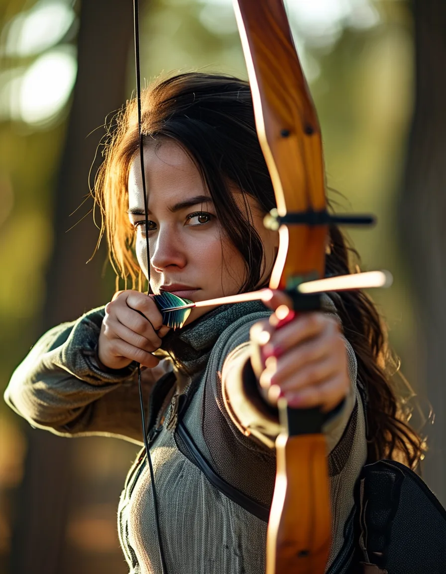 Why Your Anchor Point Keeps Drifting (And the One-Session Fix)