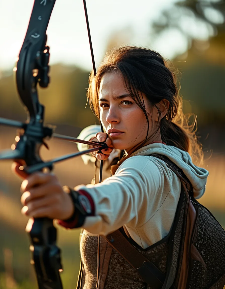 Why Your Anchor Point Keeps Drifting (And the One-Session Fix)
