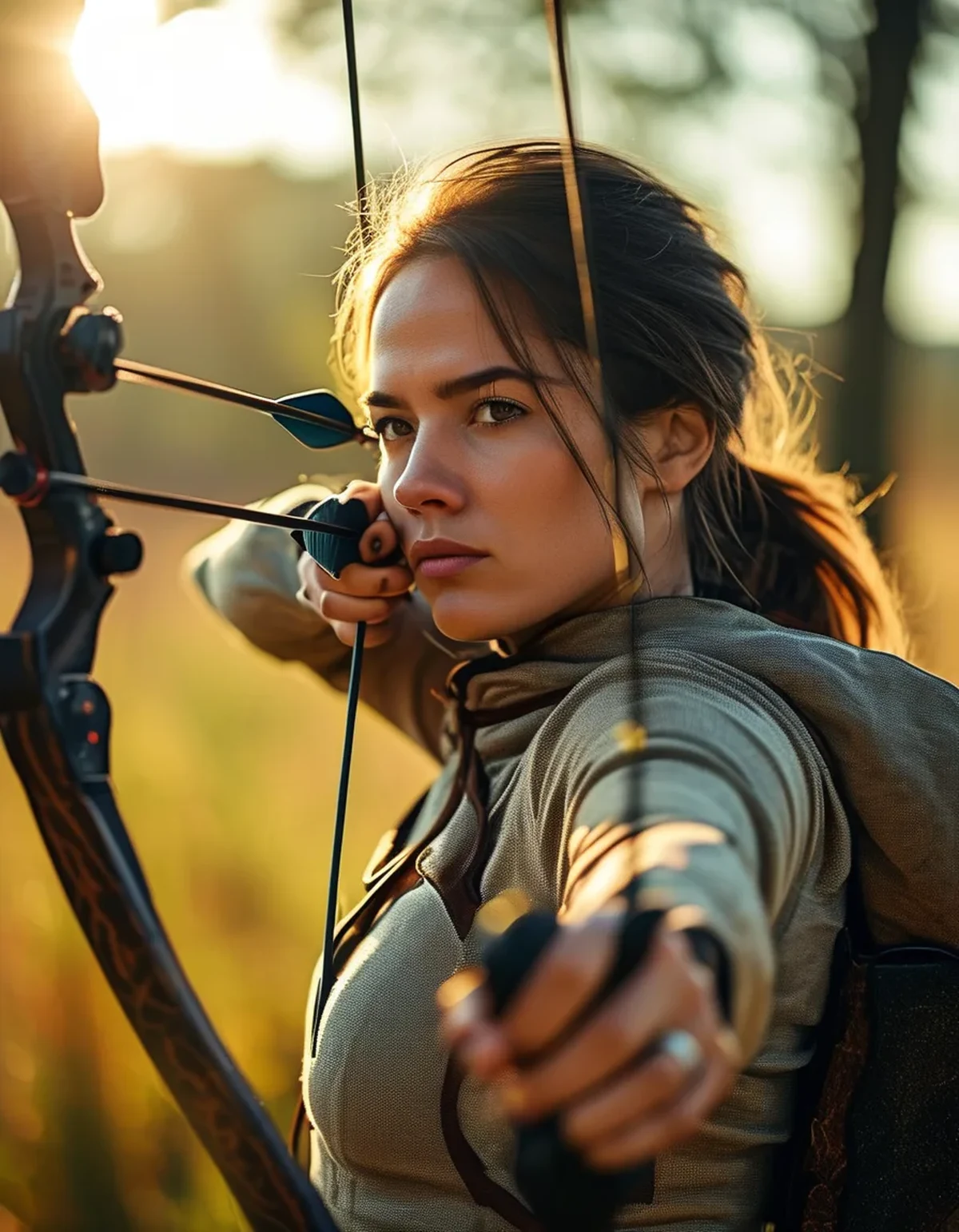 Why Your Anchor Point Drifts — and the Three Checks That Fix It