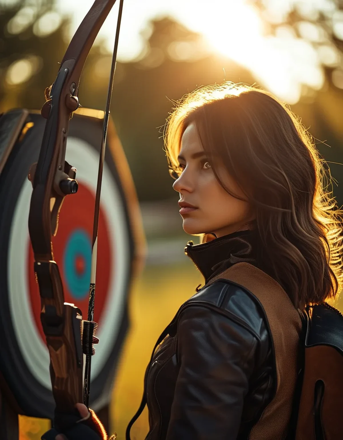 Arrow Spine, Explained: Why the Right Arrows Fix Groupings the Best Form Cannot
