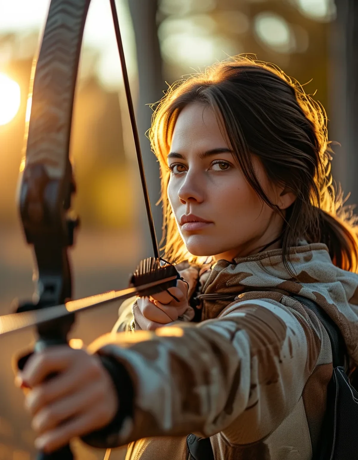 Arrow Spine, Explained: Why the Right Arrows Fix Groupings the Best Form Cannot