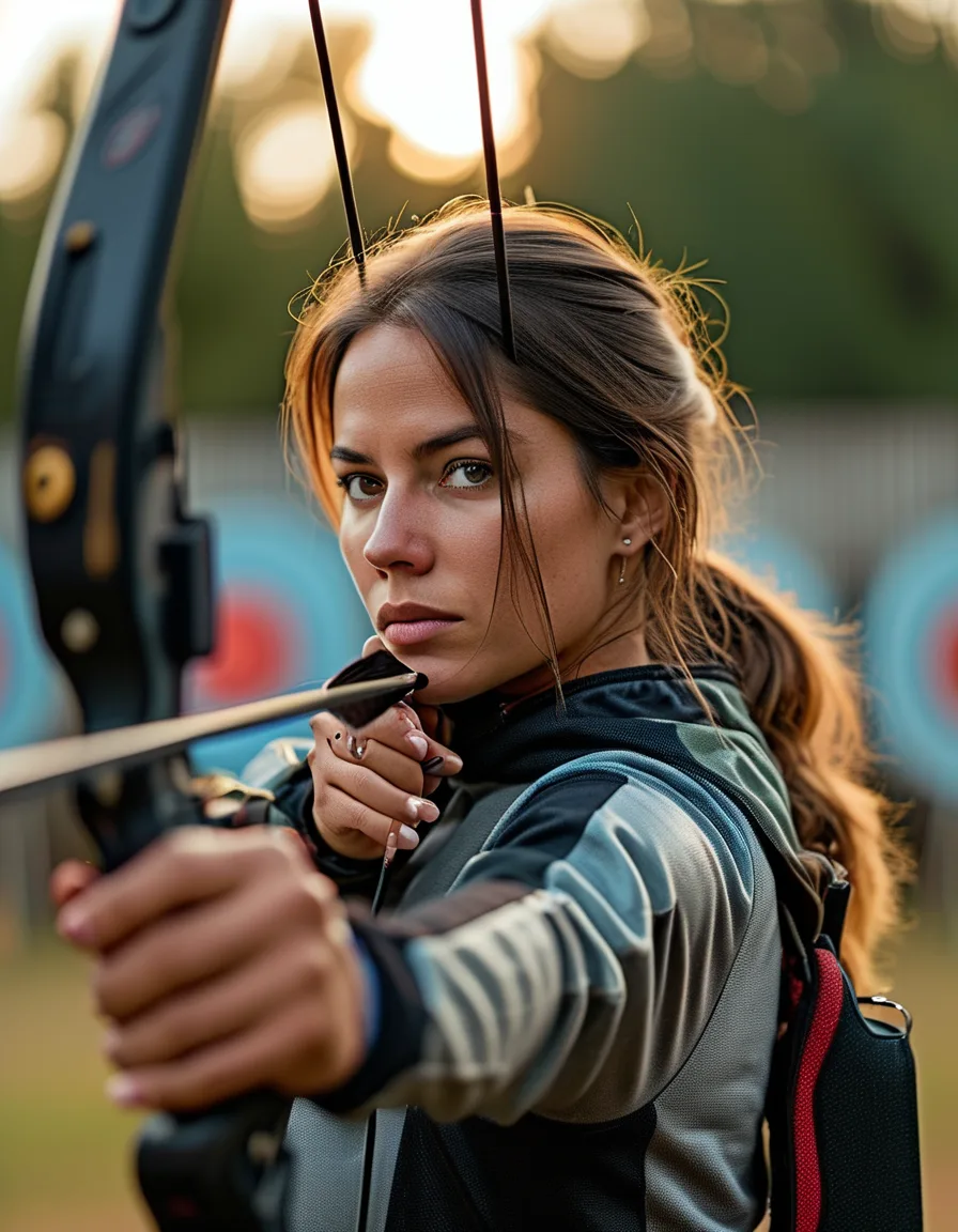 Buying Your First Bow? Here's What Actually Matters (and What Doesn't)